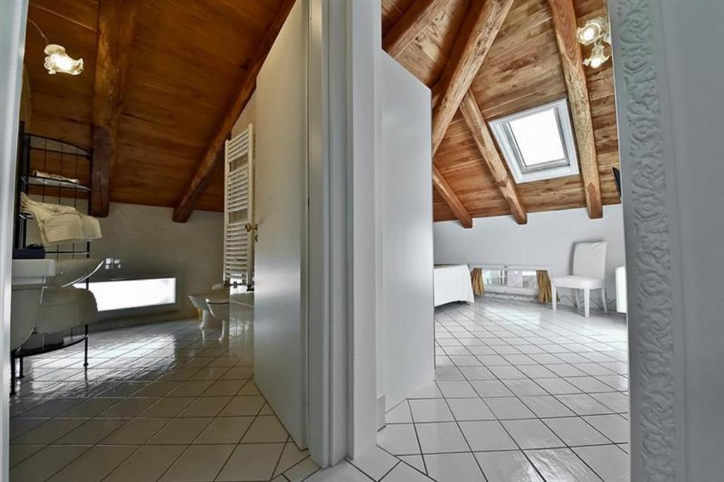Palazzo Dogana Rooms أغروبولي المظهر الخارجي الصورة