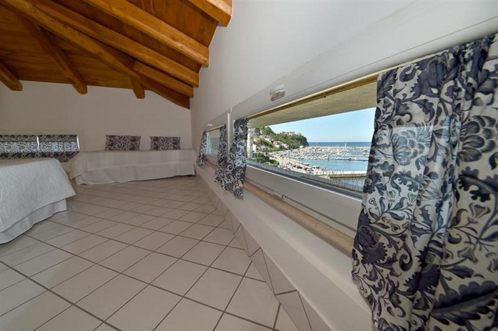 Palazzo Dogana Rooms أغروبولي المظهر الخارجي الصورة