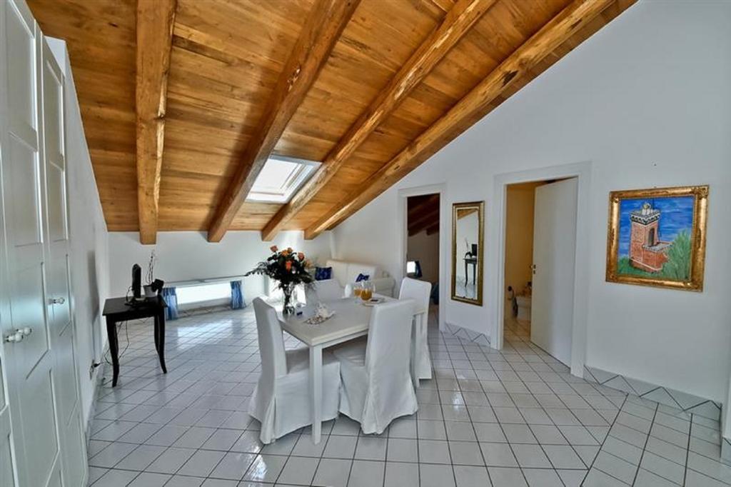 Palazzo Dogana Rooms أغروبولي المظهر الخارجي الصورة